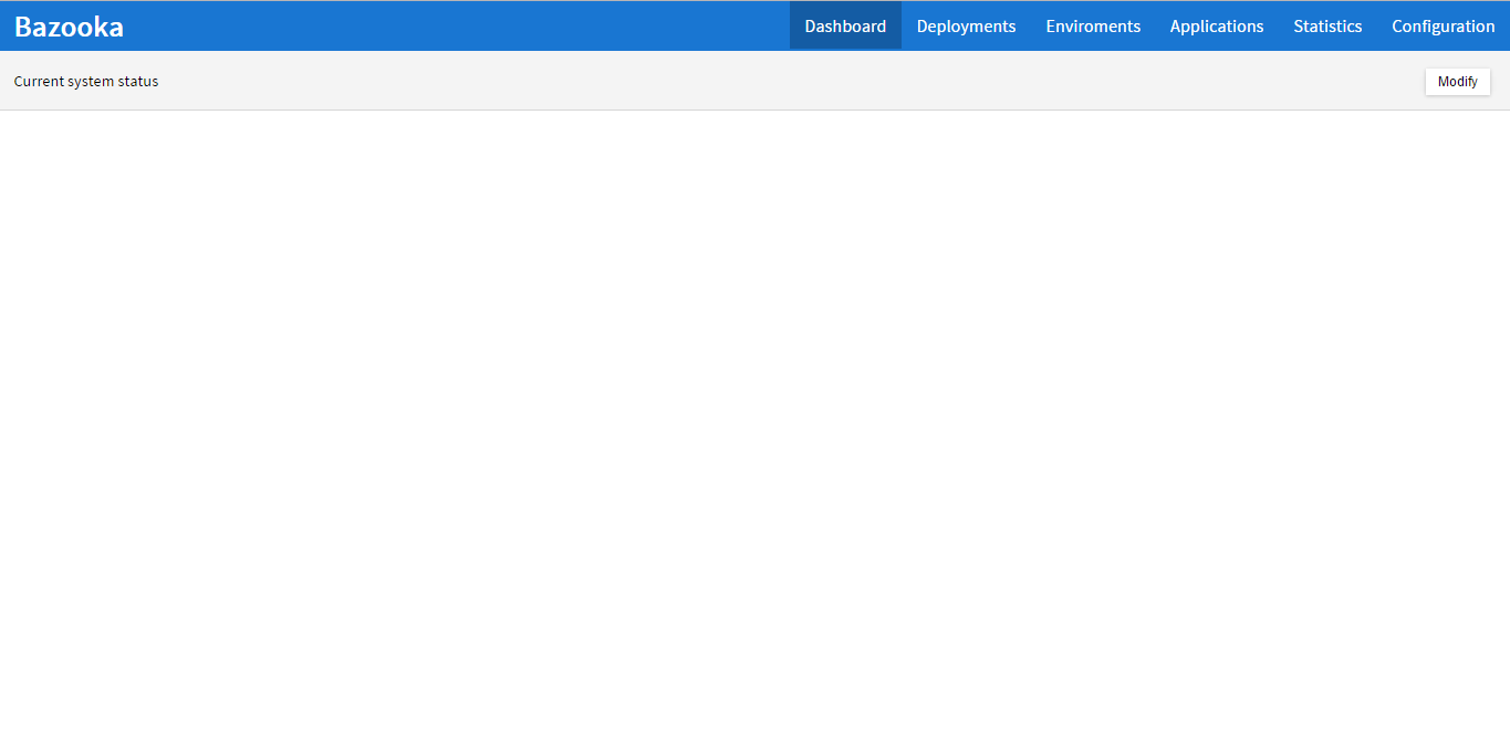 _images/dashboard.png