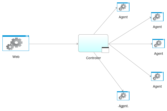 _images/diagram.png