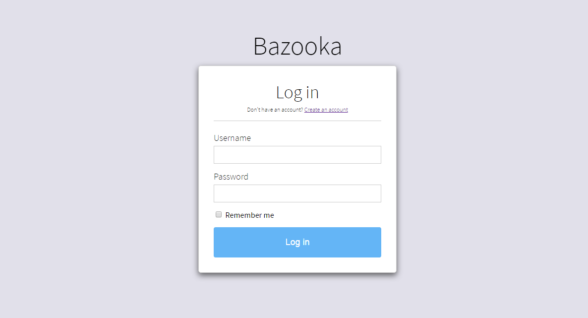_images/login.png